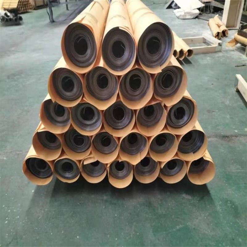 邯郸医用射线防护铅板