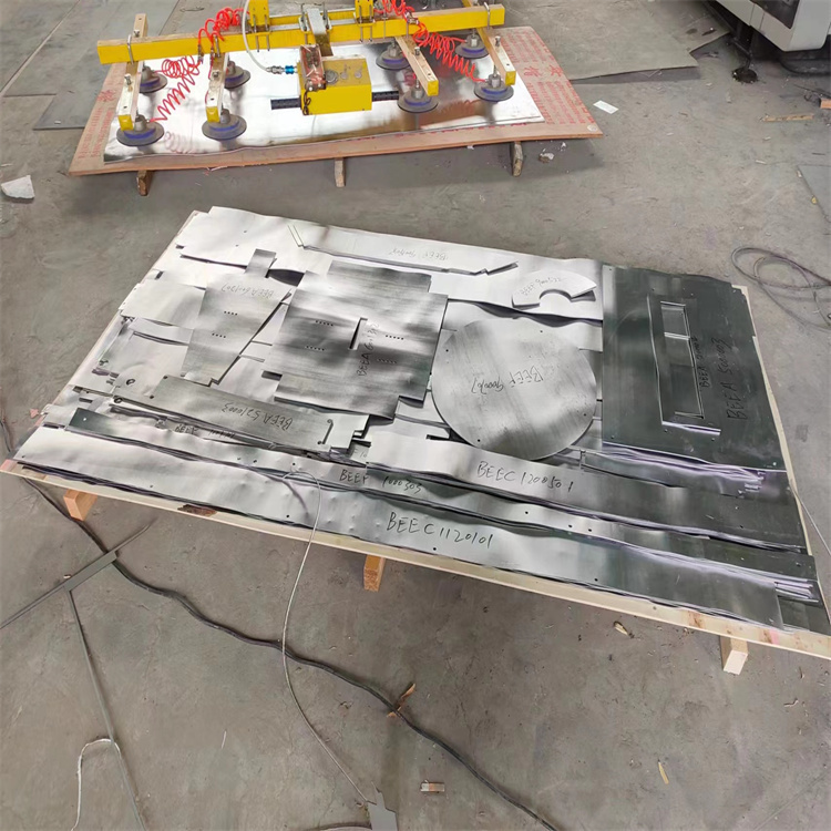 邯郸铅皮 核医学防护用