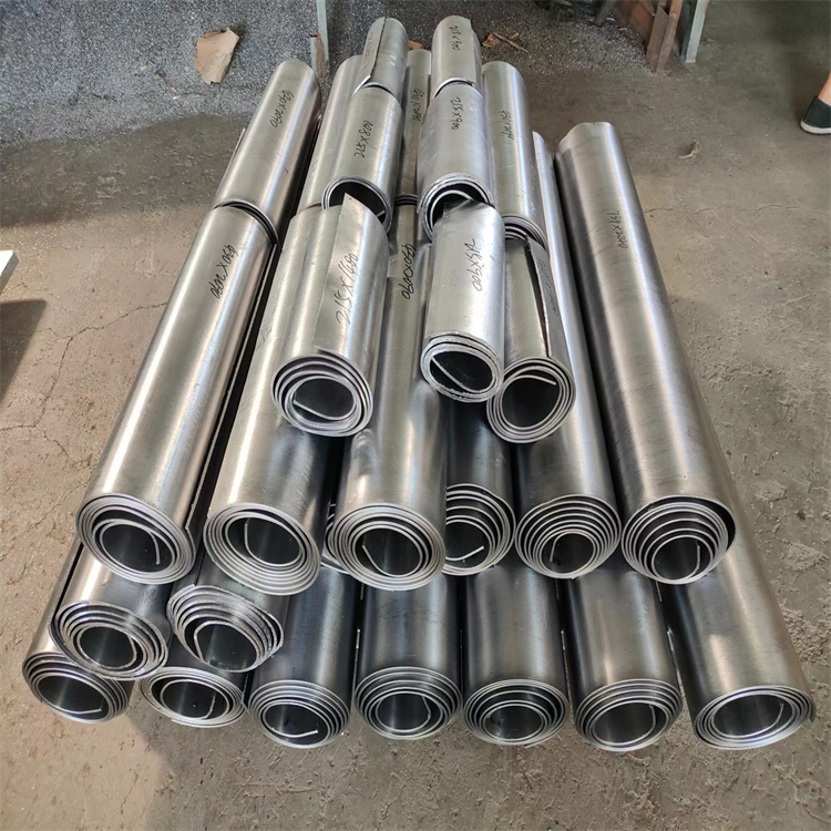 邯郸核医学防护铅板