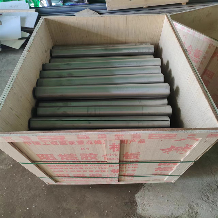 邯郸手术室铅板 CT室牙科铅皮