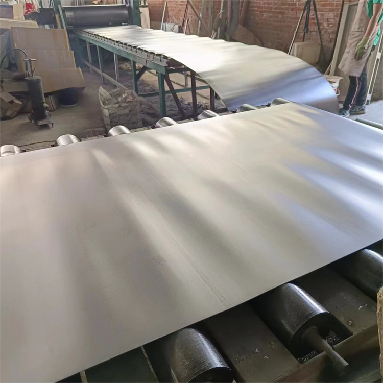 邯郸CT室防辐射铅板 规格定制